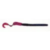 Berkley Powerbait 7" Power Worm -Fishing Discount Shop 1 28a26331 b4e1 4ea0 b24a c0a46d646a3f