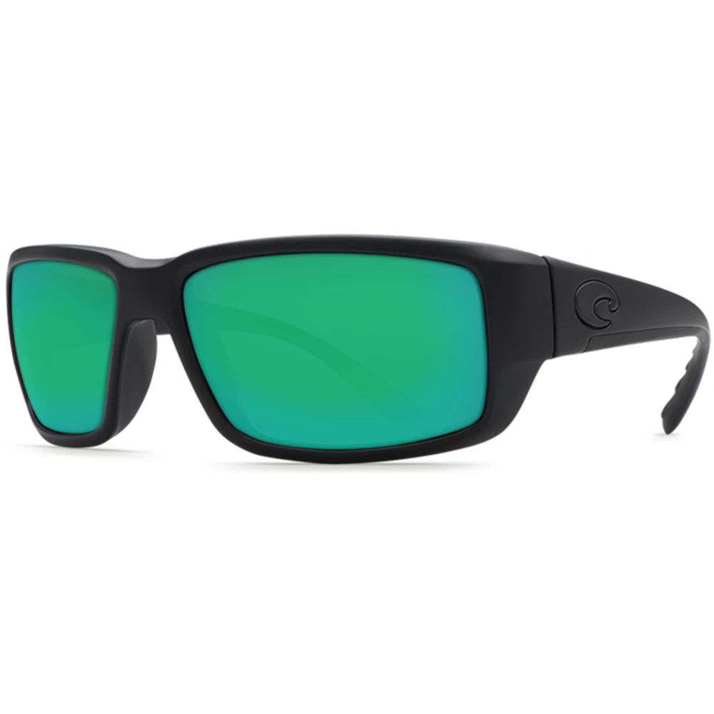 Costa Del Mar - Fantail 3 Costa Del Mar - Fantail