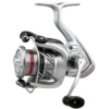 Daiwa Crossfire LT 1 Daiwa Crossfire LT -Fishing Discount Shop 1 479051b5 91c9 46e9 a4f6 4ba58d7419af