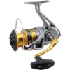Shimano Sedona FI 2 Shimano Sedona FI -Fishing Discount Shop 1 4864a7bb 2e61 4024 be9a 85e35f18a72b