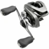 Shimano Metanium MGL B -Fishing Discount Shop 1 507a010c 308d 48f5 be32 8c85fe2c2f64