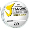Daiwa J-Fluoro -Fishing Discount Shop 1 56234b87 2ca1 4473 b89e fd6e1991178d
