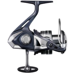 Shimano Miravel -Fishing Discount Shop 1 5639376f 72dd 4b46 a53f cf510ea99075