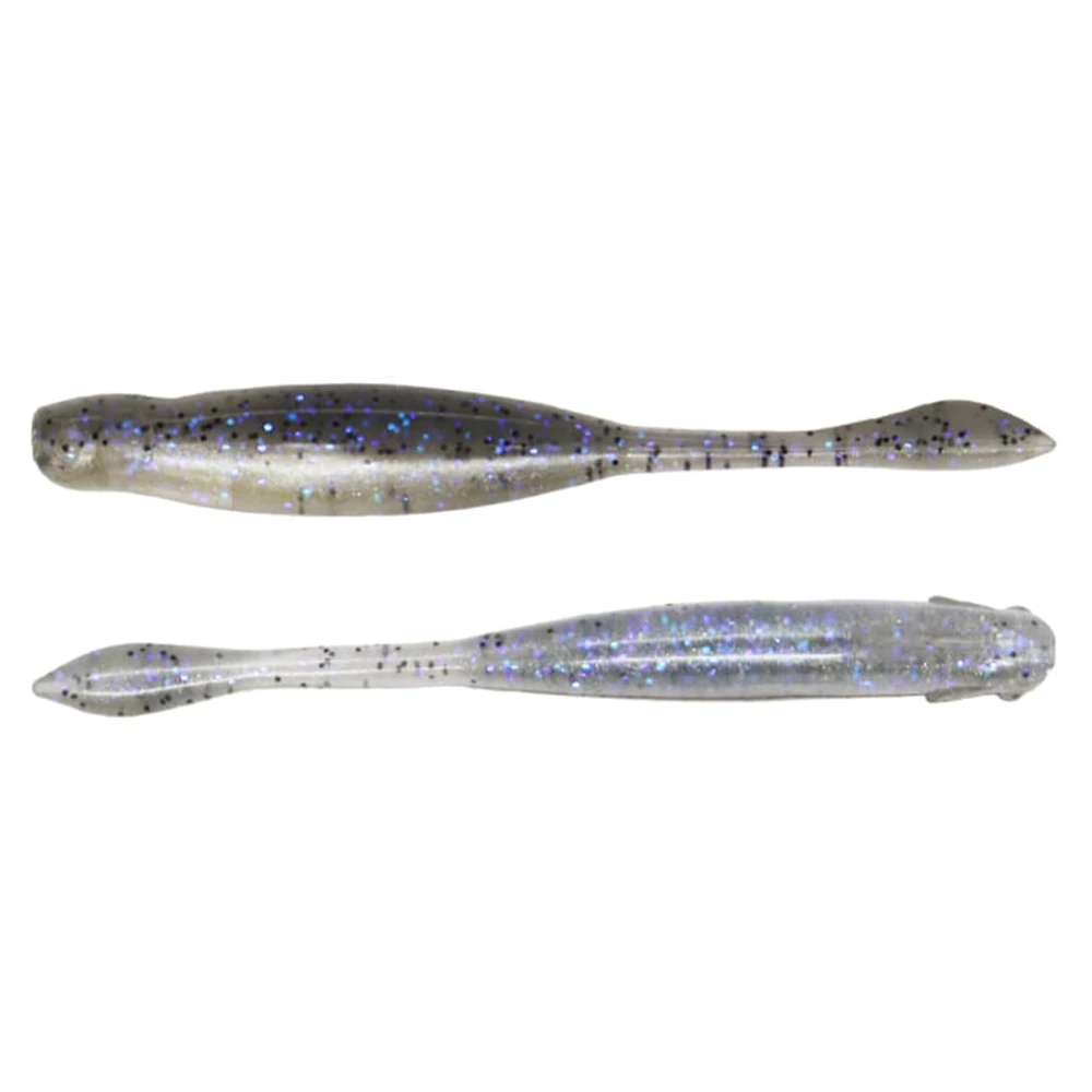 X-Zone Hot Shot Minnow 13 X-Zone Hot Shot Minnow - Image 12