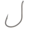VMC RedLine Series Drop Shot Hooks 2 VMC RedLine Series Drop Shot Hooks -Fishing Discount Shop 1 58fb25cc 7e6d 406c 9eca f66a86e51a84