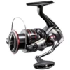 Shimano Vanford 1 Shimano Vanford -Fishing Discount Shop 1 65f5cdf4 e1d7 4dd6 a3e6 3ec3913b9b1e
