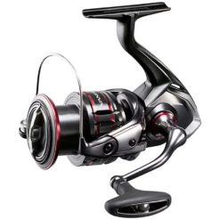 Shimano Vanford