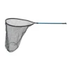 Drifter Predator Nets -Fishing Discount Shop 1 7d578bd3 5b07 4fc2 846f bce0033436e4