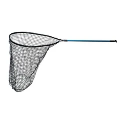 Drifter Predator Nets