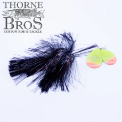 Musky Frenzy Apache Stag IC10: Special Colors -Fishing Discount Shop 1 8334d5a3 6701 47ac b3b0 cfc89a216ffa