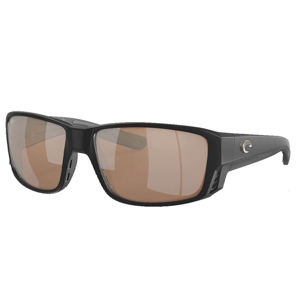 Costa Del Mar - Tuna Alley PRO 3 Costa Del Mar - Tuna Alley PRO