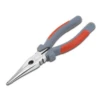 AFW HiSeas Steel Long Nose Pliers 1 AFW HiSeas Steel Long Nose Pliers -Fishing Discount Shop 1 91c0674e 23c7 4251 85fc f39cf6f599dd