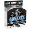 Sufix Advance Fluorocarbon 1 Sufix Advance Fluorocarbon -Fishing Discount Shop 1 91d2a46e 1c01 4b76 b4e9 c5f933b9d011
