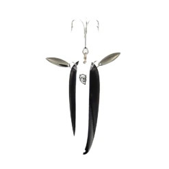 Eppinger Dardevle Klicker 3/4 Oz -Fishing Discount Shop 1 99c251d7 28af 4b8b 9743 d17d9a25793e