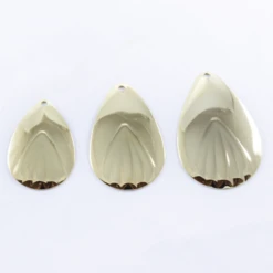 Blade - Leaders & Lures-Colorado Fluted -Fishing Discount Shop 1 b0a10563 040b 4953 a390 4730250f7e54