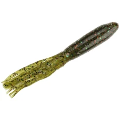 Strike King Flip-N-Tube -Fishing Discount Shop 1 b77c5d94 9af5 473f 853e f9a35250443e