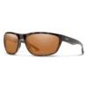 Smith Optics - Redding 1 Smith Optics - Redding -Fishing Discount Shop 1 bbdb2fa4 96b7 41c6 a5f6 cc43325a7778