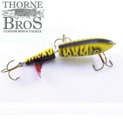 Gooch's Tallywacker -Fishing Discount Shop 1 bde11d23 49f4 4ee0 8817 200f3b66ac17