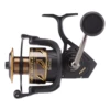 Penn Battle III 2 Penn Battle III -Fishing Discount Shop 1 d31d4b21 9b95 4e32 b8dd a44cf66ce0f1