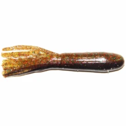 X-Zone 2.75"/3.75" X-Tubes 26 X-Zone 2.75"/3.75" X-Tubes -Fishing Discount Shop 1 f5718cd4 8cb1 4155 bd59 acc8798d99e4