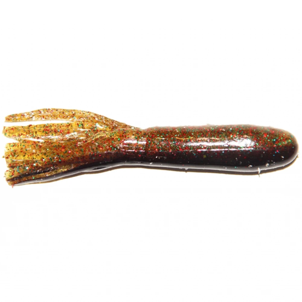 X-Zone 2.75"/3.75" X-Tubes 12 X-Zone 2.75"/3.75" X-Tubes - Image 10