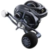 Daiwa Lexa 400HD 1 Daiwa Lexa 400HD -Fishing Discount Shop 1 f6e26c89 5faf 4a47 a595 ef327a5b6e28
