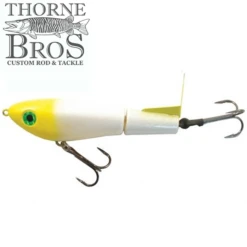 Bucher Topraider 35 Bucher Topraider -Fishing Discount Shop 1 fbc4c2b2 fadc 4cf7 9b66 dd556d4a2141