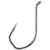 VMC 7115 TechSet Live Bait Hook 1 VMC 7115 TechSet Live Bait Hook -Fishing Discount Shop 1 fdf889f2 7e5a 444a 97b0 8fd4149beaa7