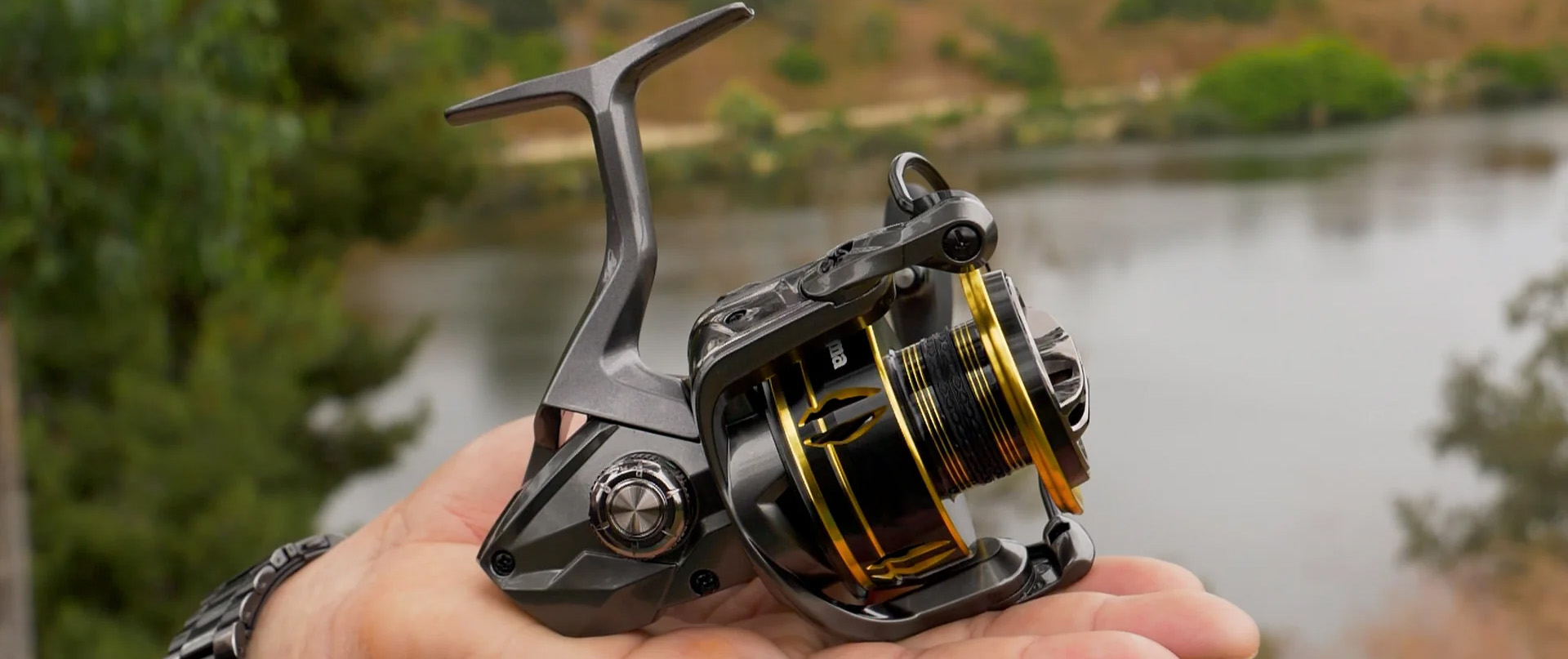 Fishing Discount Shop -Fishing Discount Shop 2