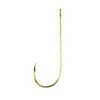 Eagle Claw Classic Aberdeen Hook 2 Eagle Claw Classic Aberdeen Hook -Fishing Discount Shop 202 1