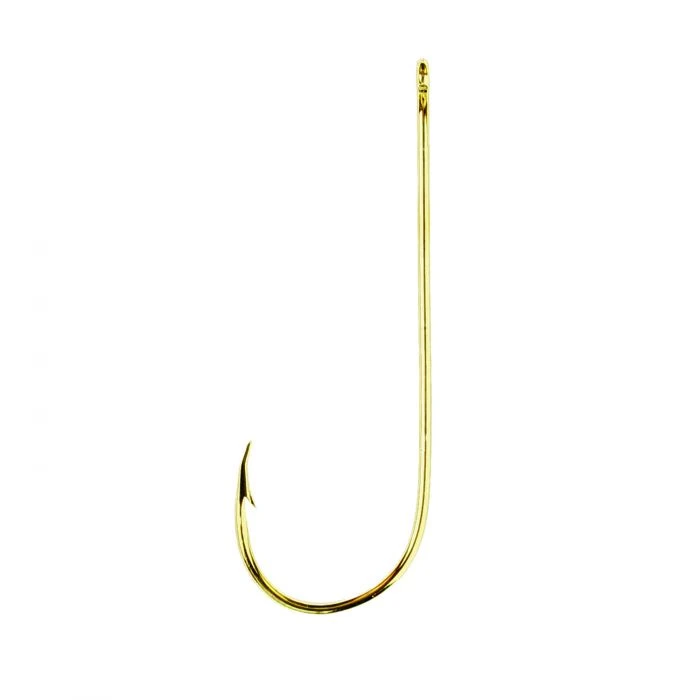 Eagle Claw Classic Aberdeen Hook 3 Eagle Claw Classic Aberdeen Hook
