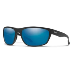 Smith Optics - Redding 9 Smith Optics - Redding -Fishing Discount Shop 20234300362QG 01