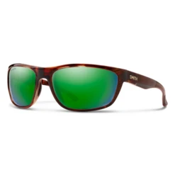 Smith Optics - Redding 10 Smith Optics - Redding -Fishing Discount Shop 20234308662UI 01