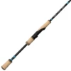 G.LOOMIS G. Loomis NRX+ - Spinning -Fishing Discount Shop 213 4d7894d1 f38e 449a a9f1 23999583c8cb