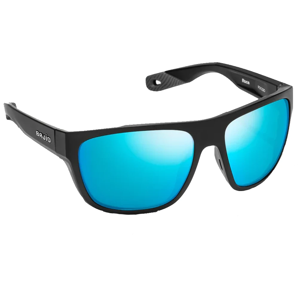 Bajio - Roca 4 Bajio - Roca - Image 2