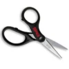 Rapala Fishermans Super Line Scissors -Fishing Discount Shop 21 3fc77186 ac91 4eff bd13 64342ee08e90