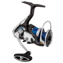 Daiwa Legalis LT 7 Daiwa Legalis LT -Fishing Discount Shop 21 719c13cd 9724 4831 95b7 d05dce9610c8