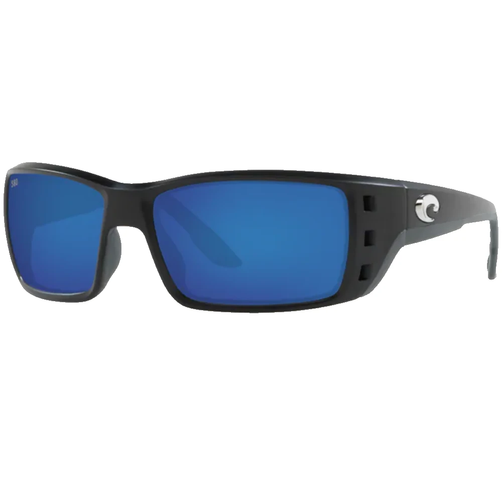 Costa Del Mar - Permit 6 Costa Del Mar - Permit - Image 4