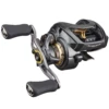 Daiwa Steez SV TWS -Fishing Discount Shop 21 f17afcb2 1d19 43fe 96c2 02e6dd76b601