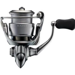 Daiwa Exist G LT - 2022 Model -Fishing Discount Shop 220121 22exist 06