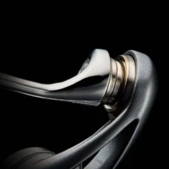 Daiwa Exist G LT - 2022 Model -Fishing Discount Shop 22EXIST LINEROLLER