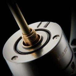 Daiwa Exist G LT - 2022 Model -Fishing Discount Shop 22EXIST MAGSEALED