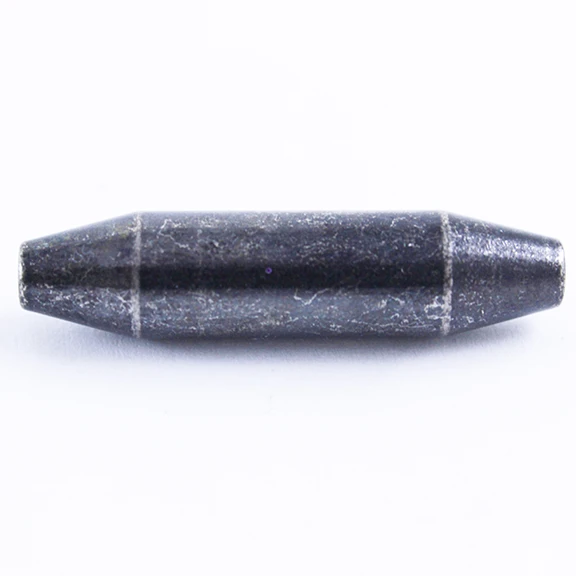 Bodies & Beads-Thorne Bros. #69 (3/8 Oz.) 4 Bodies & Beads-Thorne Bros. #69 (3/8 Oz.) - Image 2