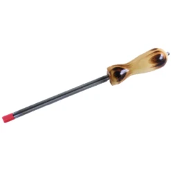 Smity Hook Files -Fishing Discount Shop 234 bad248bb e92f 4520 b7ab a49e04f8978e