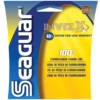 Seaguar Seagaur Inviz-X -Fishing Discount Shop 23 303fae5b fcc4 4233 a336 58f2050a63b2