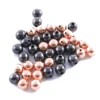 Bodies & Beads-Thorne Brothers Hollow Bead 20 Pack -Fishing Discount Shop 23 f41e3f34 70bc 4507 9c9c f40bdb707c3c