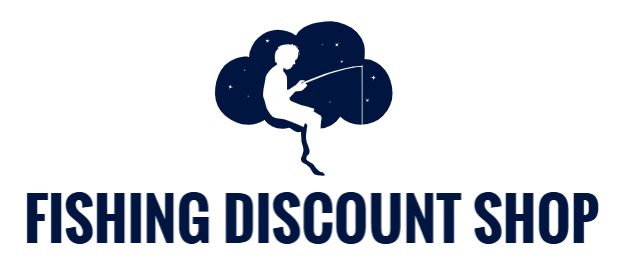 Fishing Discount Shop