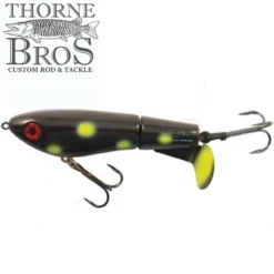 Bucher Topraider 34 Bucher Topraider -Fishing Discount Shop 2 0a2fc130 5419 4886 935b 19871931a29d