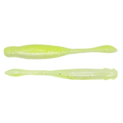 X-Zone Hot Shot Minnow 28 X-Zone Hot Shot Minnow -Fishing Discount Shop 2 18b7c664 a181 43a5 9e5c e977dd6fdc3d