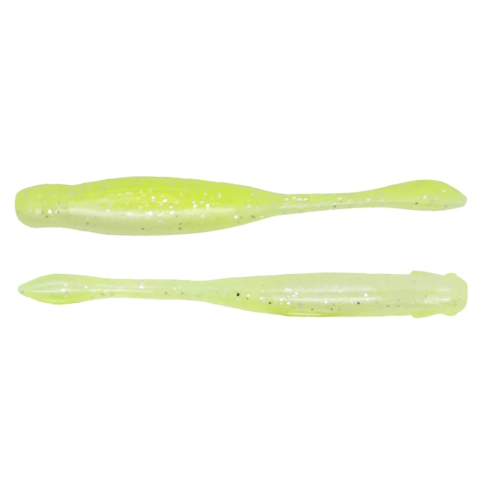 X-Zone Hot Shot Minnow 12 X-Zone Hot Shot Minnow - Image 11